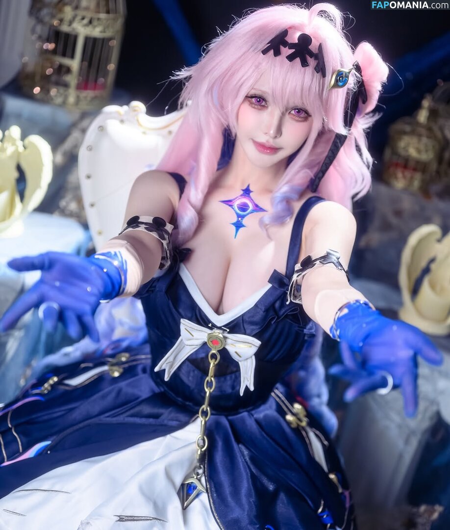 0628marika / happycatmimi / https: Naken OnlyFans  Läckta Foto #1