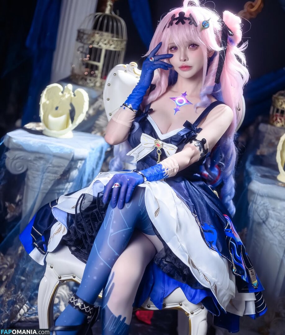 0628marika / happycatmimi / https: Naken OnlyFans  Läckta Foto #3