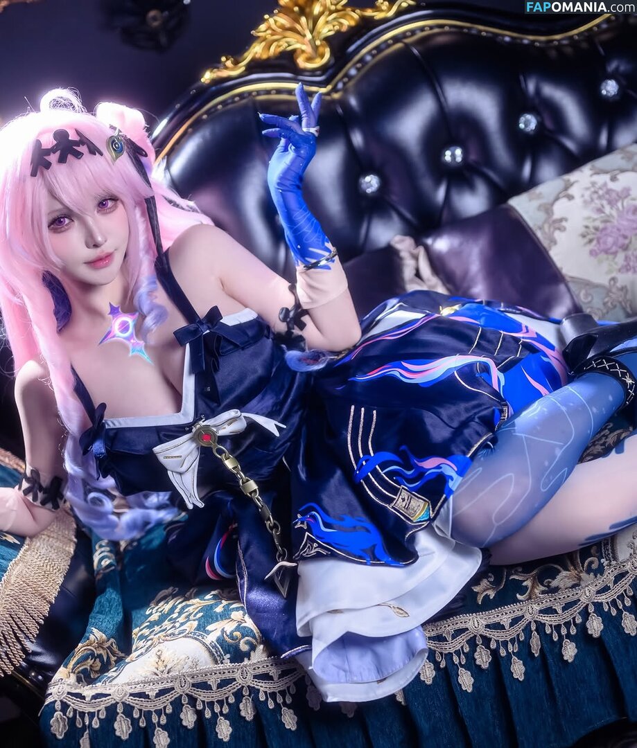 0628marika / happycatmimi / https: Naken OnlyFans  Läckta Foto #4