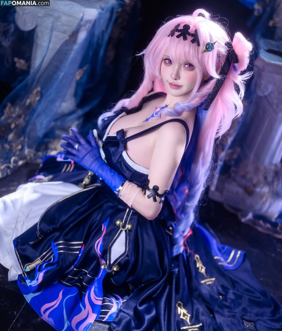 0628marika / happycatmimi / https: Naken OnlyFans  Läckta Foto #7