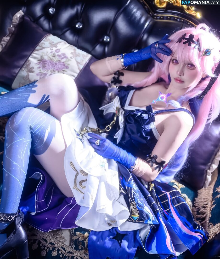 0628marika / happycatmimi / https: Naken OnlyFans  Läckta Foto #8