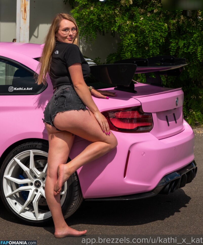 10967 Naken OnlyFans  Läckta Foto #22