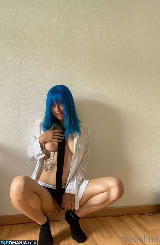 1279 Naken OnlyFans  Läckta Foto #220