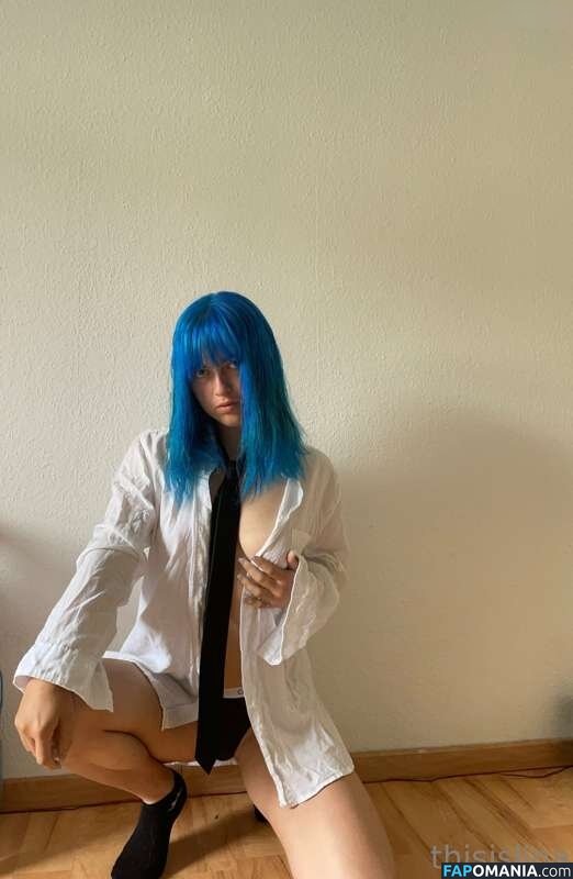 1279 Naken OnlyFans  Läckta Foto #225