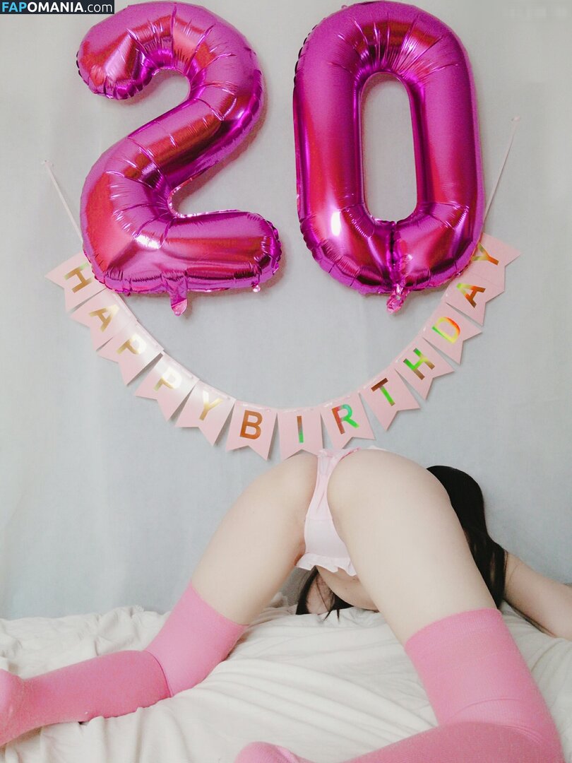 1279 Naken OnlyFans  Läckta Foto #226