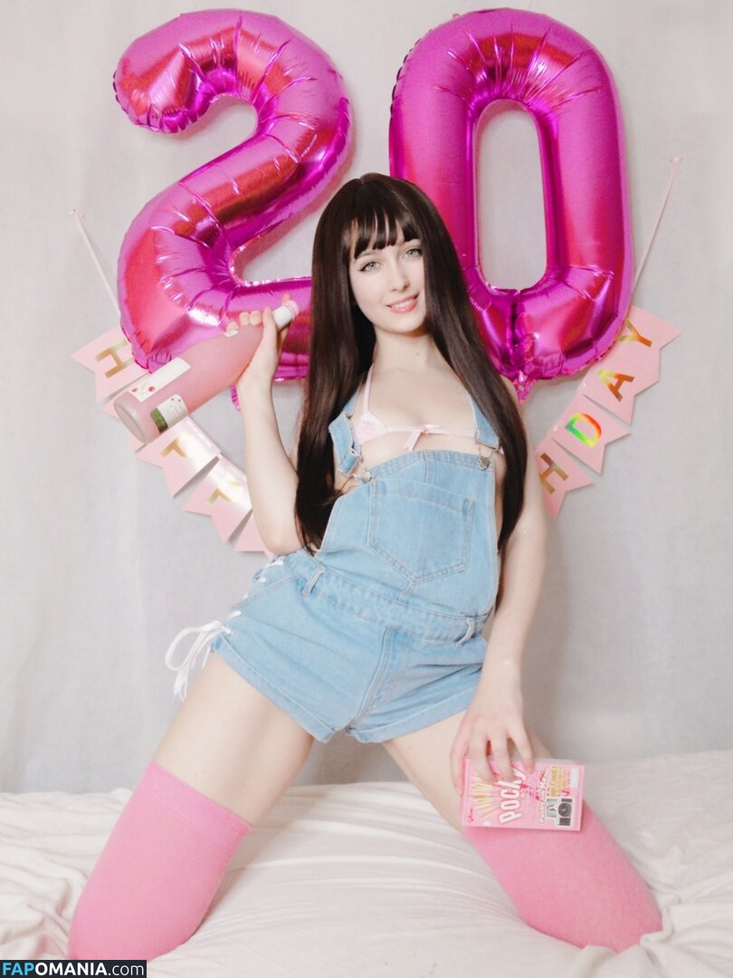 1279 Naken OnlyFans  Läckta Foto #230