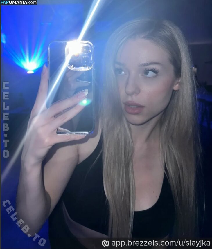 66slay / https: Naken OnlyFans  Läckta Foto #1
