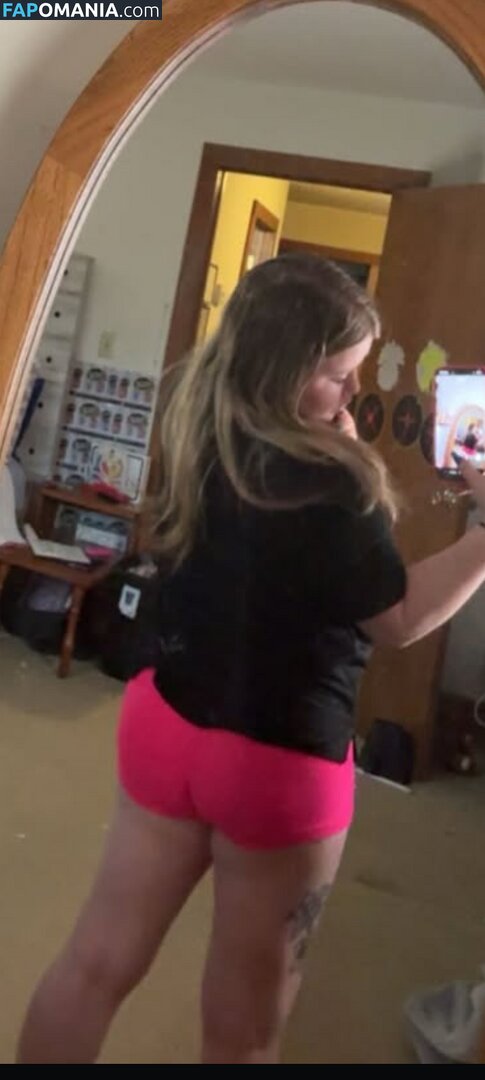 919.myraa / 919.myraaa Naken OnlyFans  Läckta Foto #1