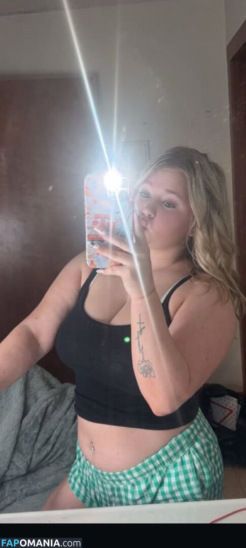 919.myraa / 919.myraaa Naken OnlyFans  Läckta Foto #5