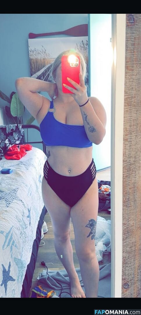 919.myraa / 919.myraaa Naken OnlyFans  Läckta Foto #6