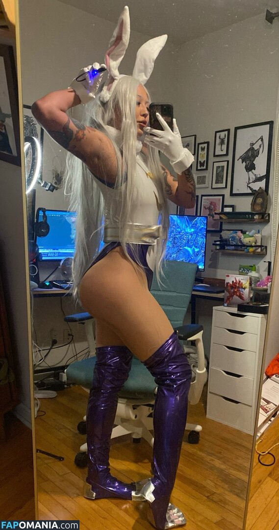 3Dkanojo Naken OnlyFans  Läckta Foto #97