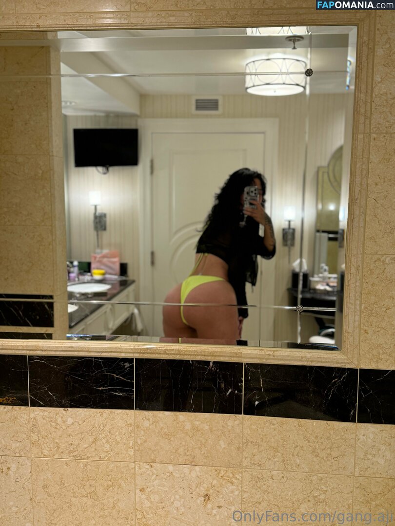 3Dkanojo Naken OnlyFans  Läckta Foto #119