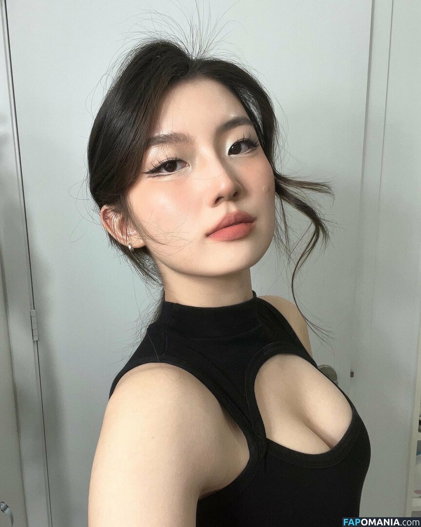 0greprincess / FifiFindom / ogreprincess Naken OnlyFans  Läckta Foto #8
