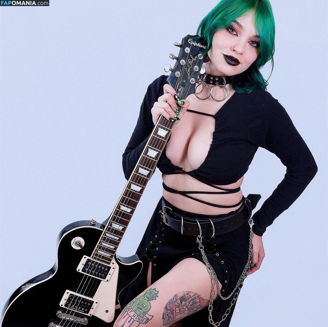 4ggy / Agatha Braga / aggyabby Naken OnlyFans  Läckta Foto #13