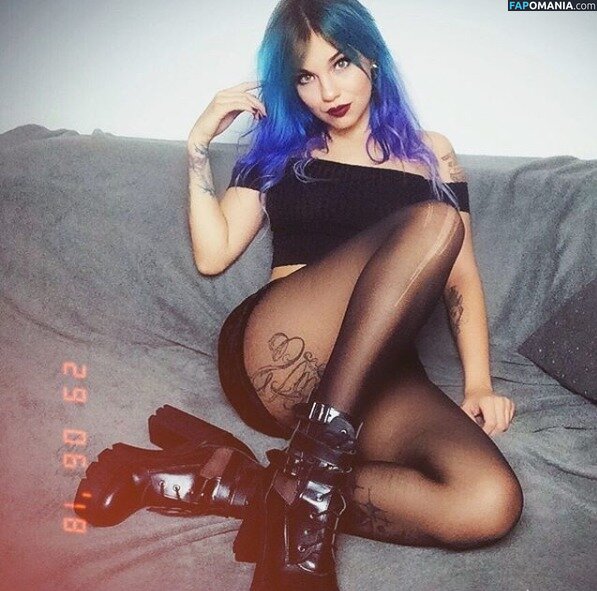 4ggy / Agatha Braga / aggyabby Naken OnlyFans  Läckta Foto #27