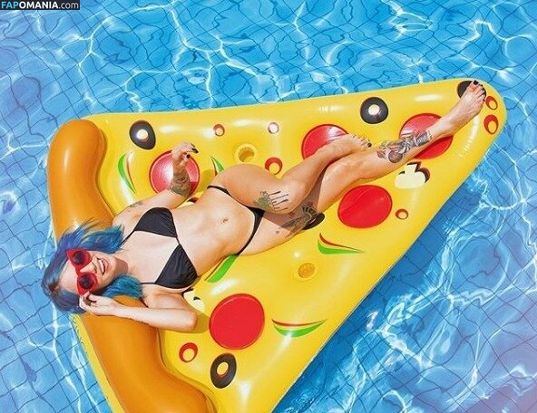 4ggy / Agatha Braga / aggyabby Naken OnlyFans  Läckta Foto #29