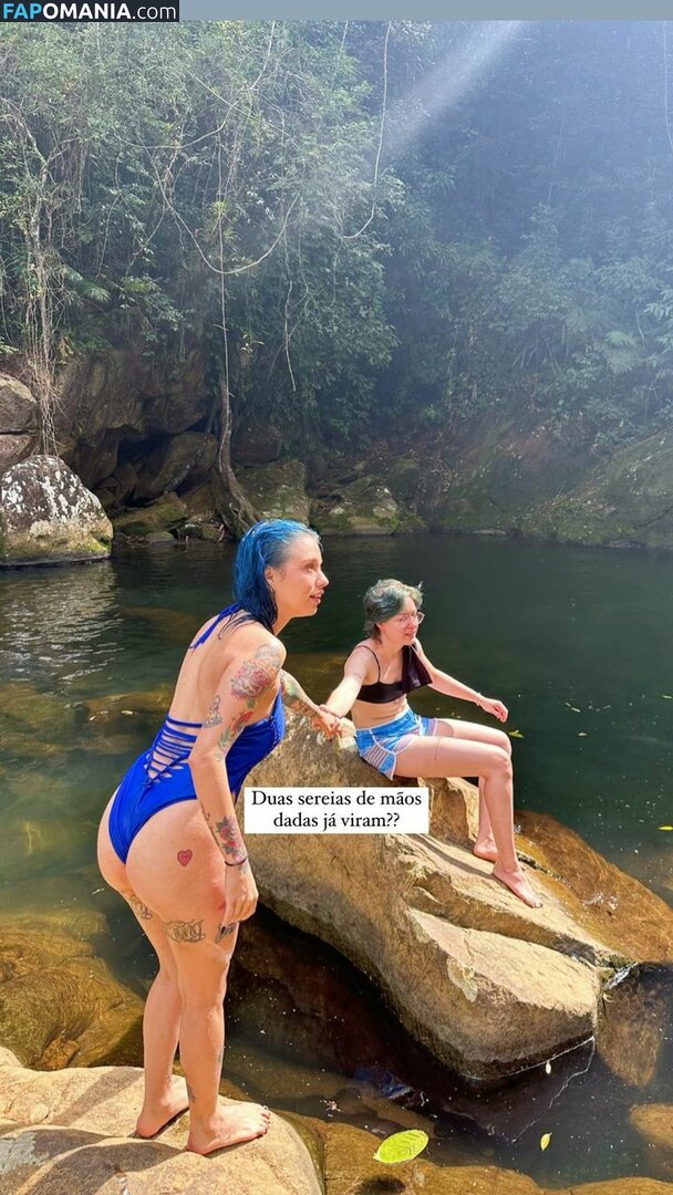 4ggy / Agatha Braga / aggyabby Naken OnlyFans  Läckta Foto #33