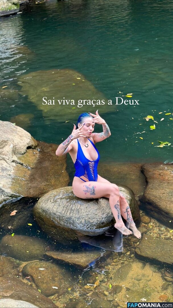 4ggy / Agatha Braga / aggyabby Naken OnlyFans  Läckta Foto #36