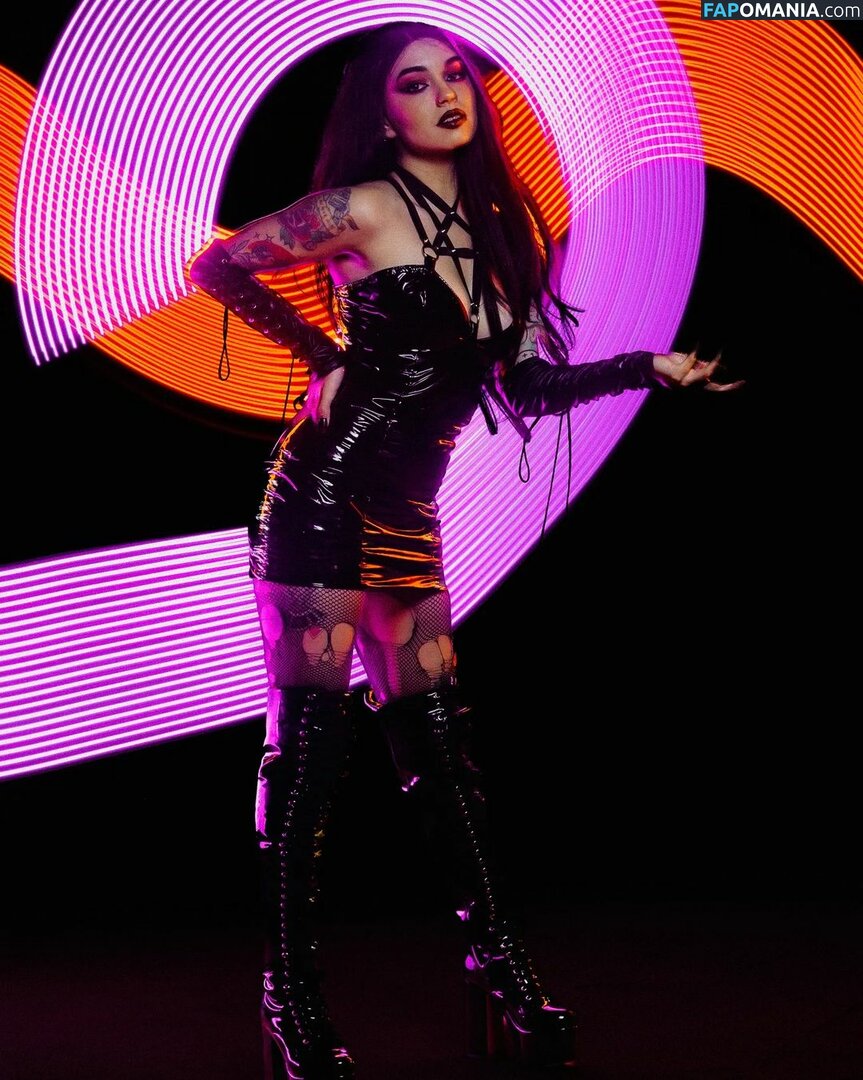 4ggy / Agatha Braga / aggyabby Naken OnlyFans  Läckta Foto #40