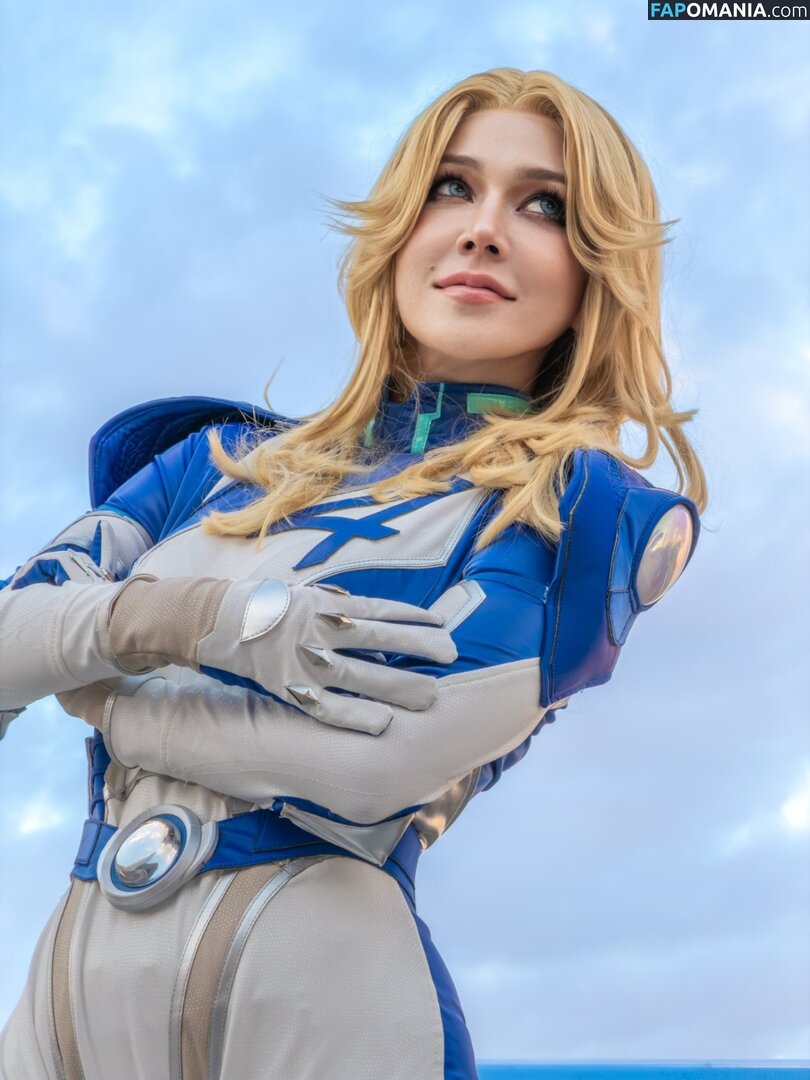 7kureha7 / https: Naken OnlyFans  Läckta Foto #5