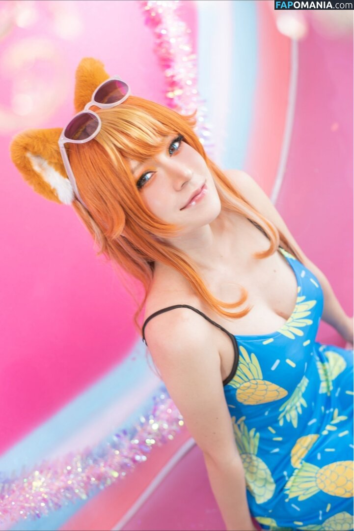 7kureha7 / https: Naken OnlyFans  Läckta Foto #8