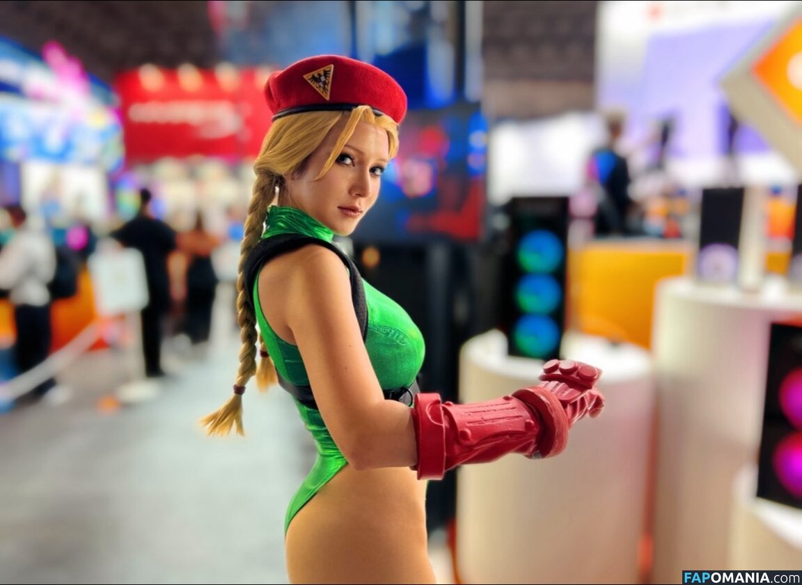 7kureha7 / https: Naken OnlyFans  Läckta Foto #9