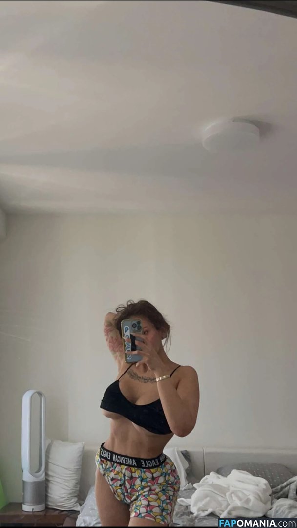 3.nudz / 3nudz / nudza Naken OnlyFans  Läckta Foto #3