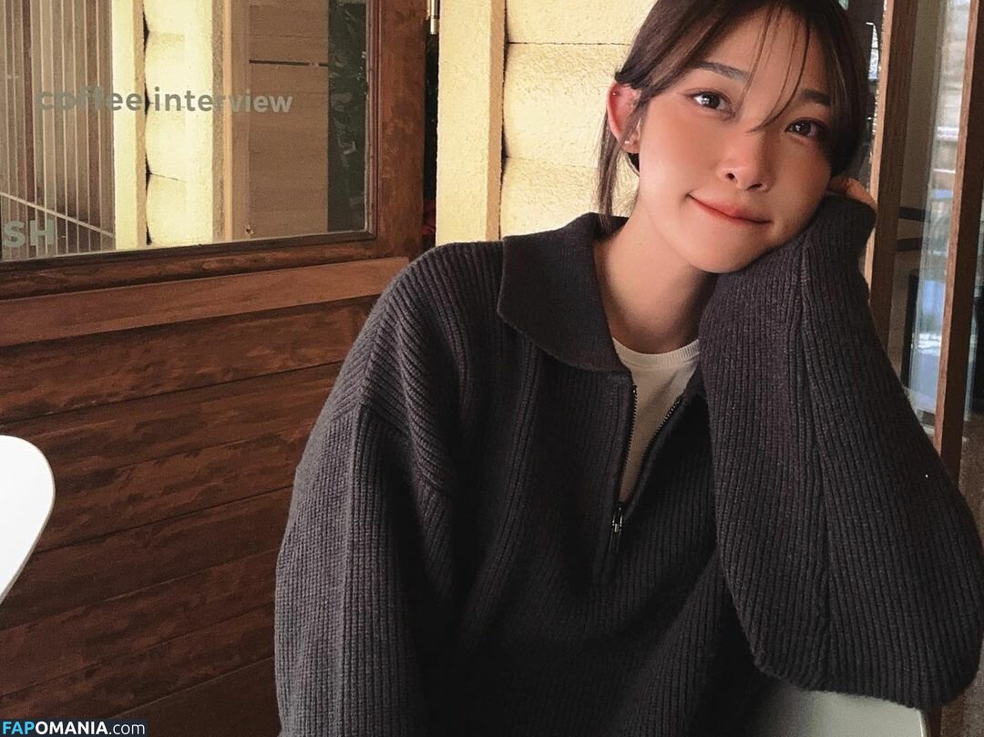 6pm9pm Naken OnlyFans  Läckta Foto #8