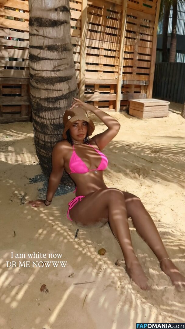 2sandz Naken OnlyFans  Läckta Foto #1