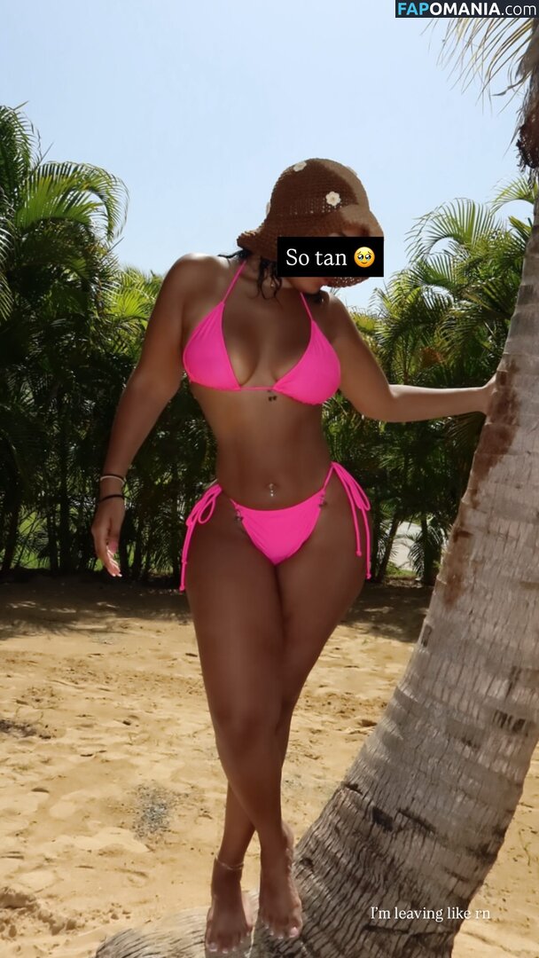 2sandz Naken OnlyFans  Läckta Foto #2