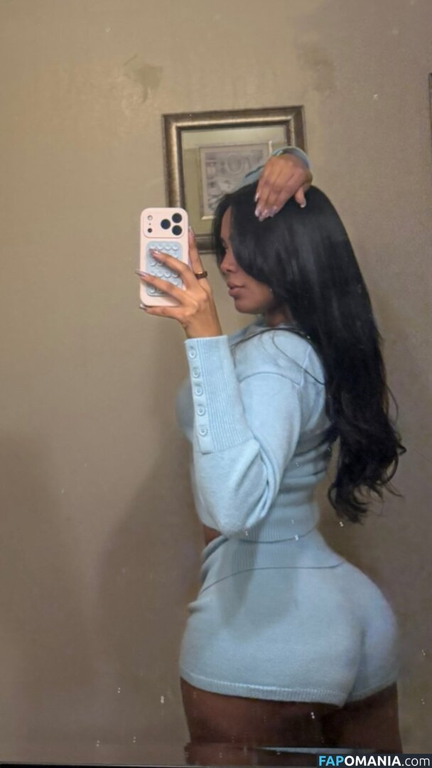 2sandz Naken OnlyFans  Läckta Foto #4