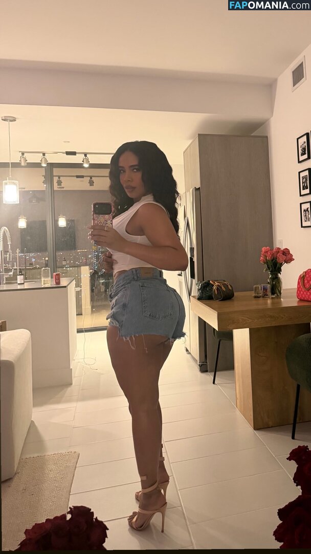 2sandz Naken OnlyFans  Läckta Foto #6