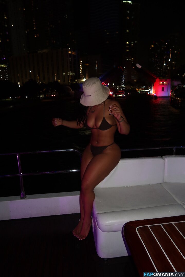 2sandz Naken OnlyFans  Läckta Foto #9