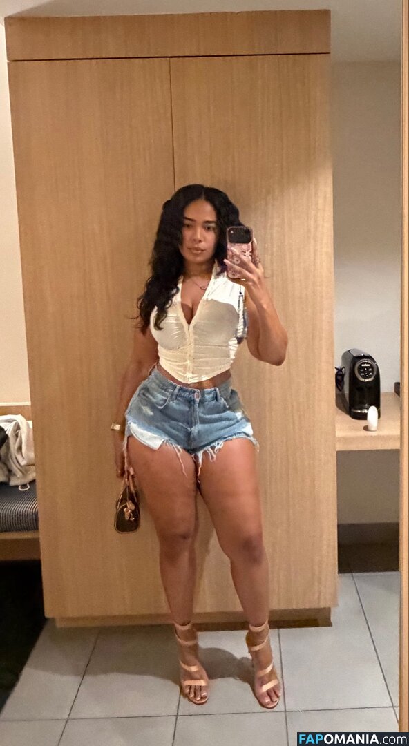 2sandz Naken OnlyFans  Läckta Foto #11