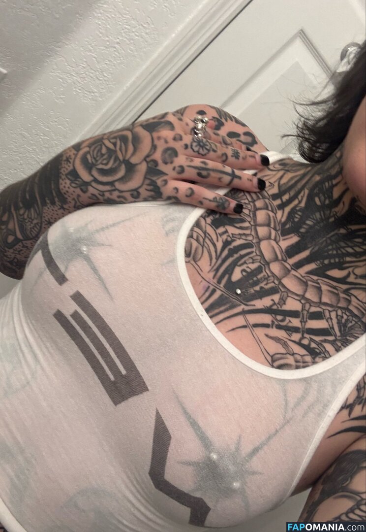 5Ssplendid / https: / tenmattressess Naken OnlyFans  Läckta Foto #1