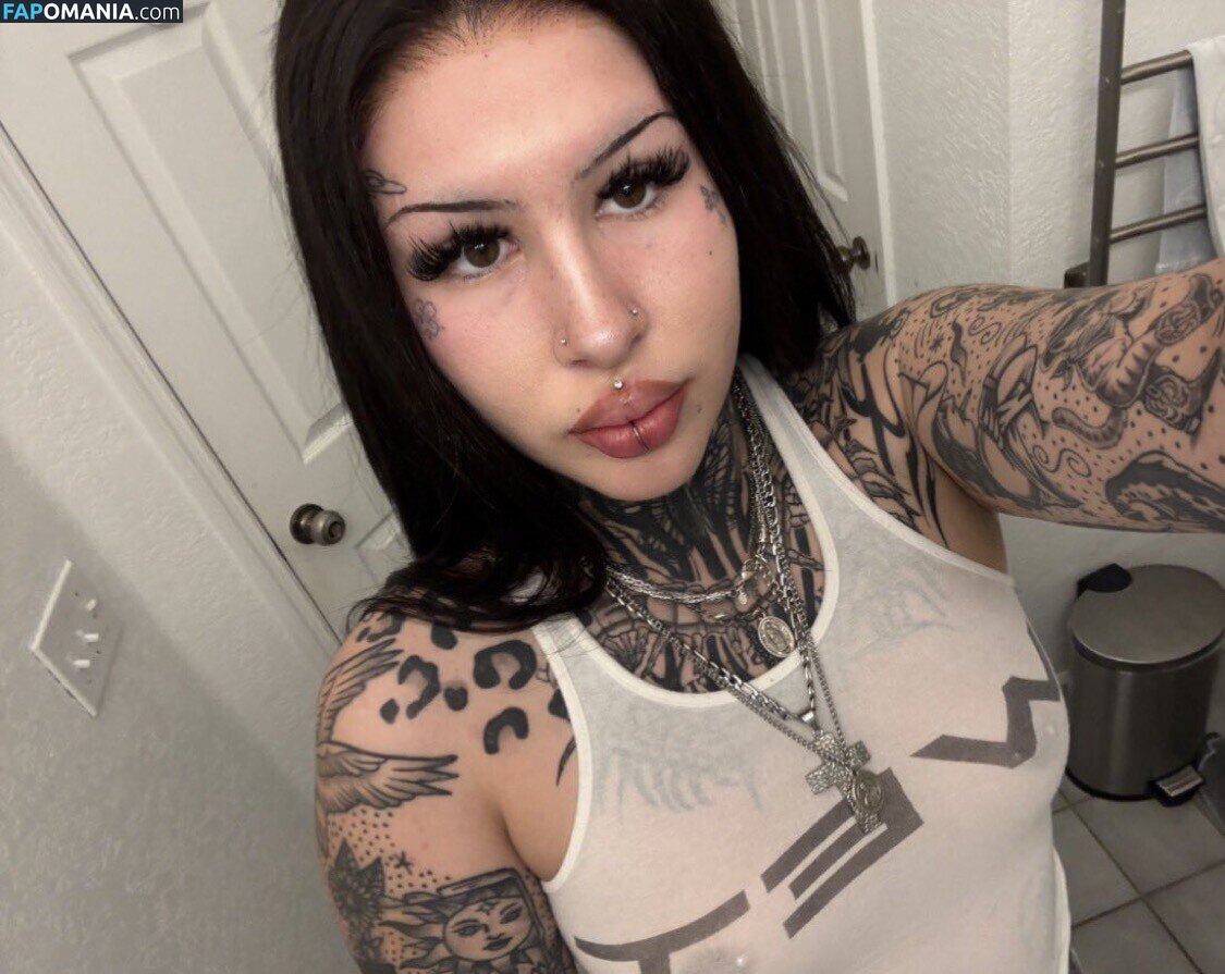 5Ssplendid / https: / tenmattressess Naken OnlyFans  Läckta Foto #2
