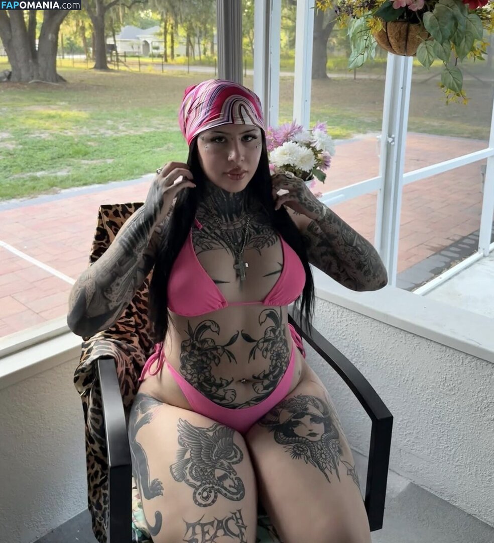 5Ssplendid / https: / tenmattressess Naken OnlyFans  Läckta Foto #6