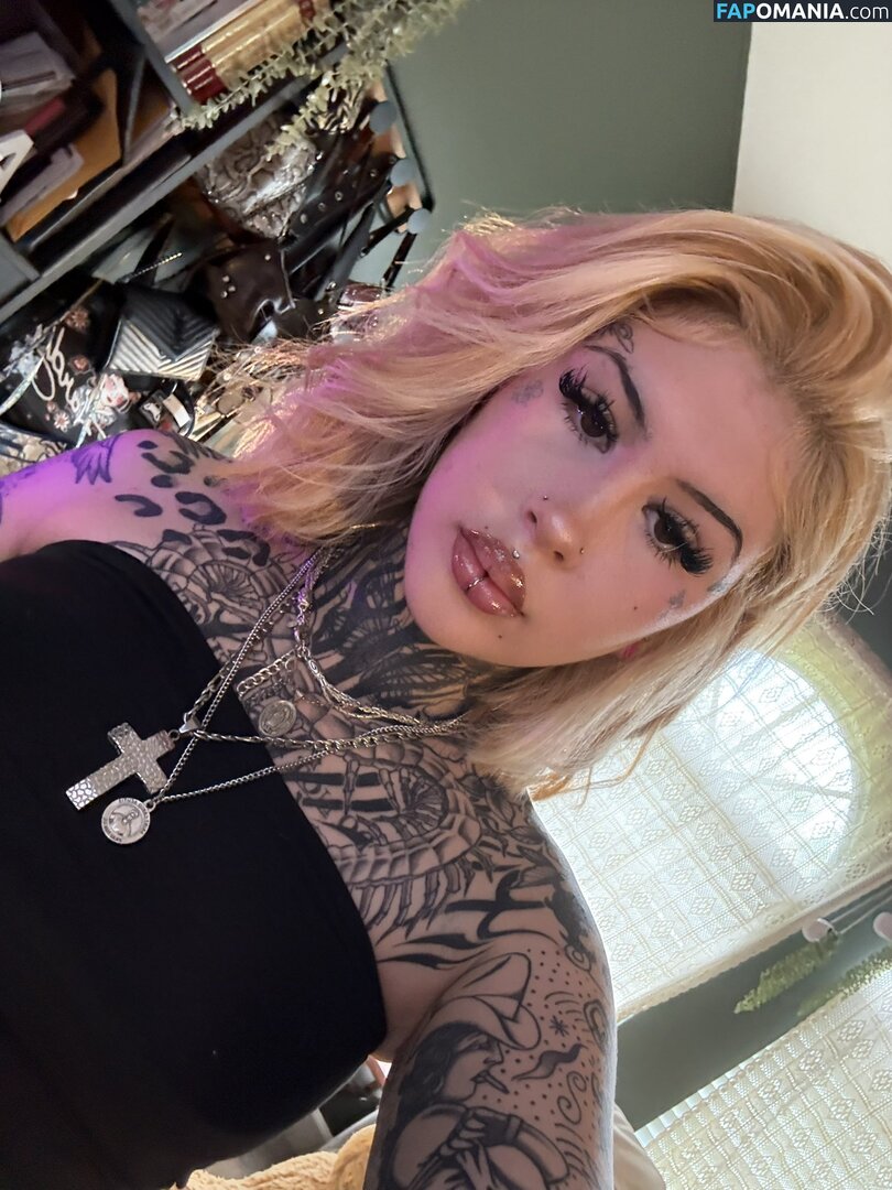 5Ssplendid / https: / tenmattressess Naken OnlyFans  Läckta Foto #7