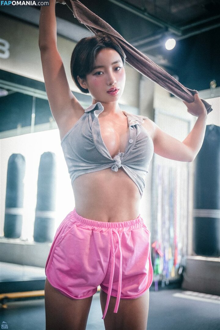 2xzxzxz2 / Soi Naken OnlyFans  Läckta Foto #47