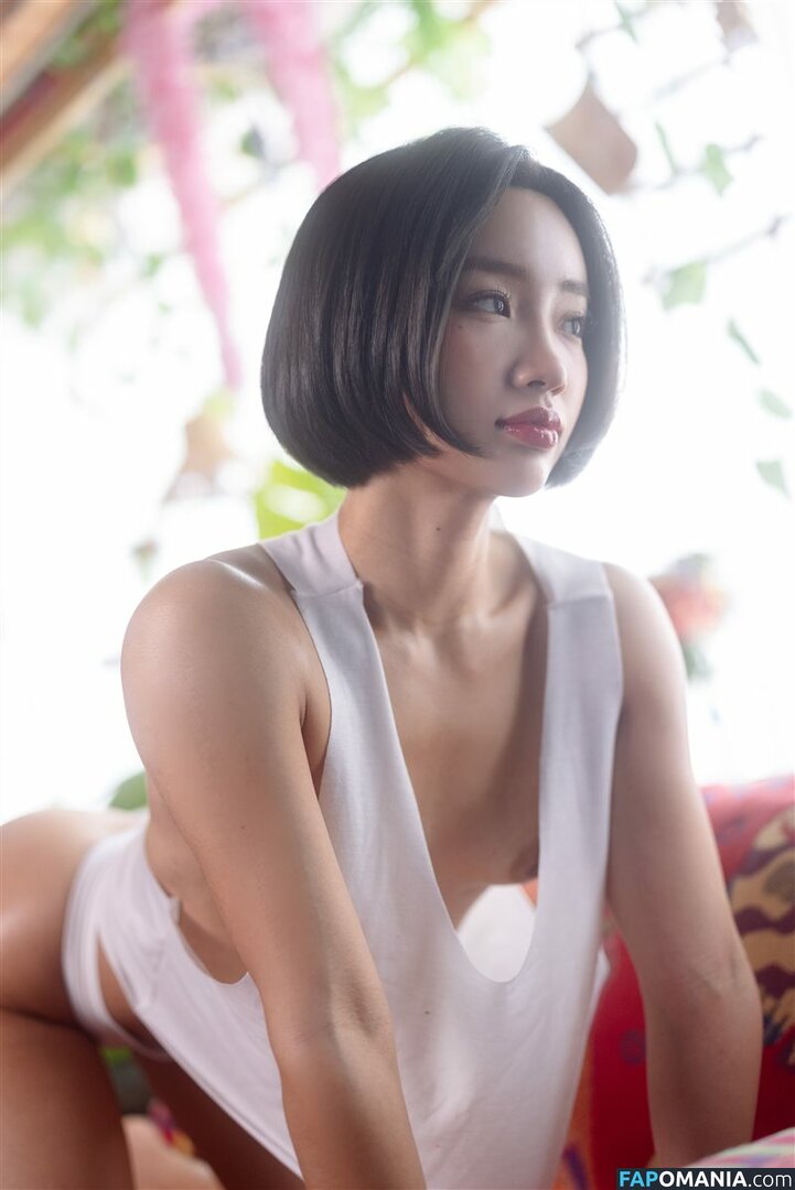 2xzxzxz2 / Soi Naken OnlyFans  Läckta Foto #90
