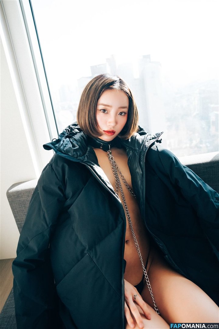 2xzxzxz2 / Soi Naken OnlyFans  Läckta Foto #146