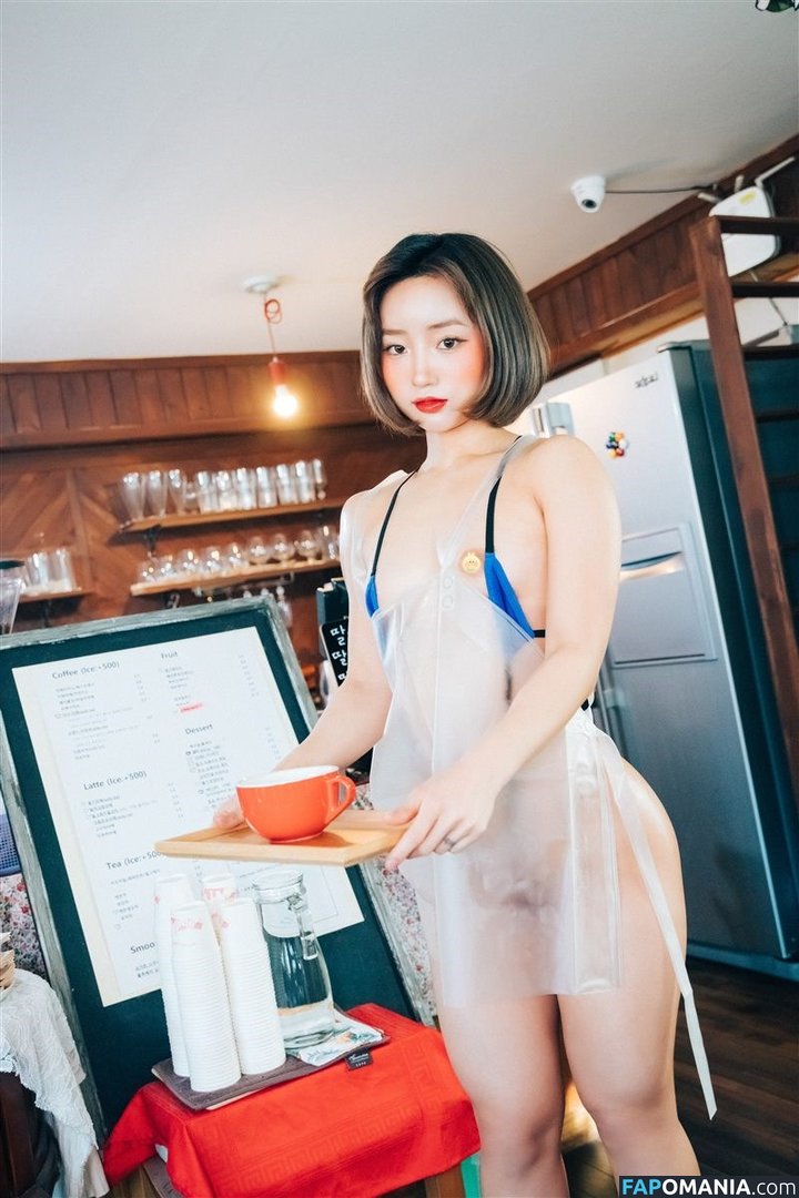 2xzxzxz2 / Soi Naken OnlyFans  Läckta Foto #159