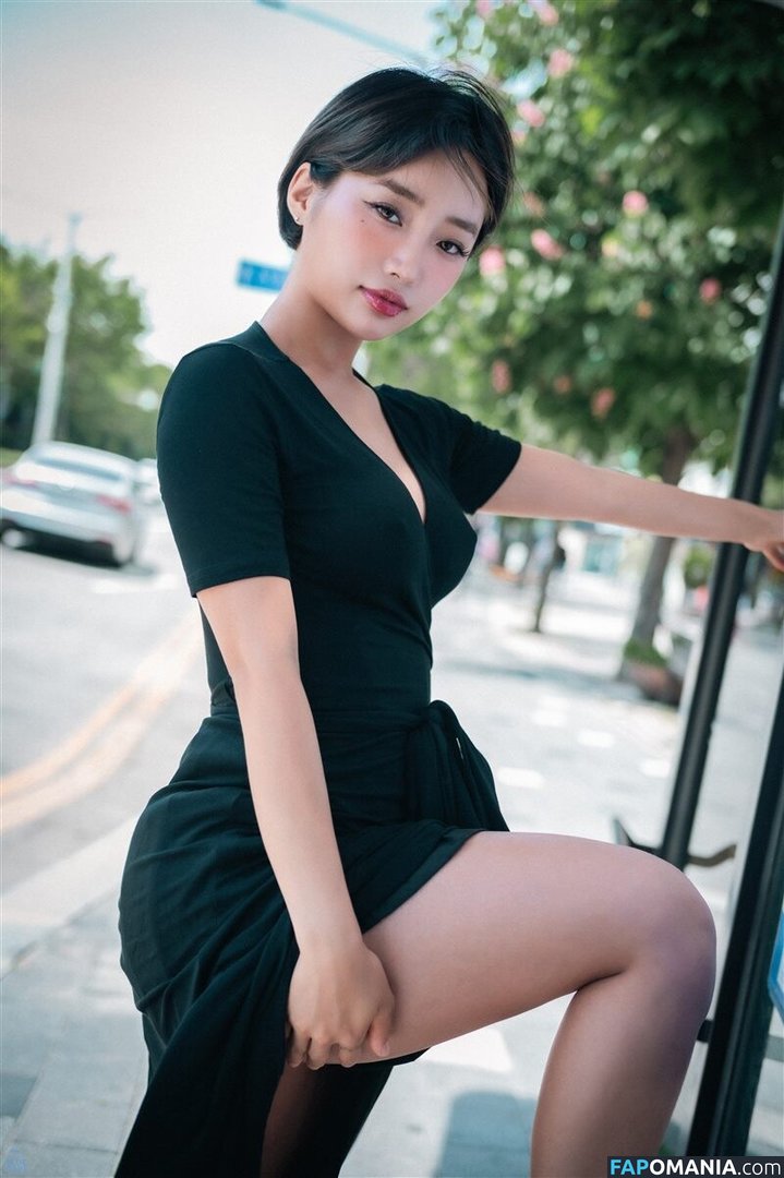 2xzxzxz2 / Soi Naken OnlyFans  Läckta Foto #188