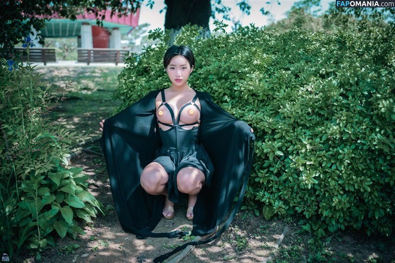 2xzxzxz2 / Soi Naken OnlyFans  Läckta Foto #196