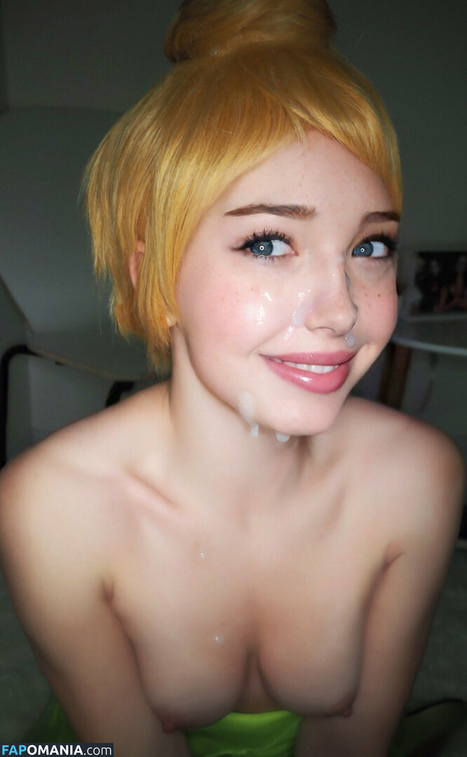 a-girl / agirlartist Naken OnlyFans  Läckta Foto #12