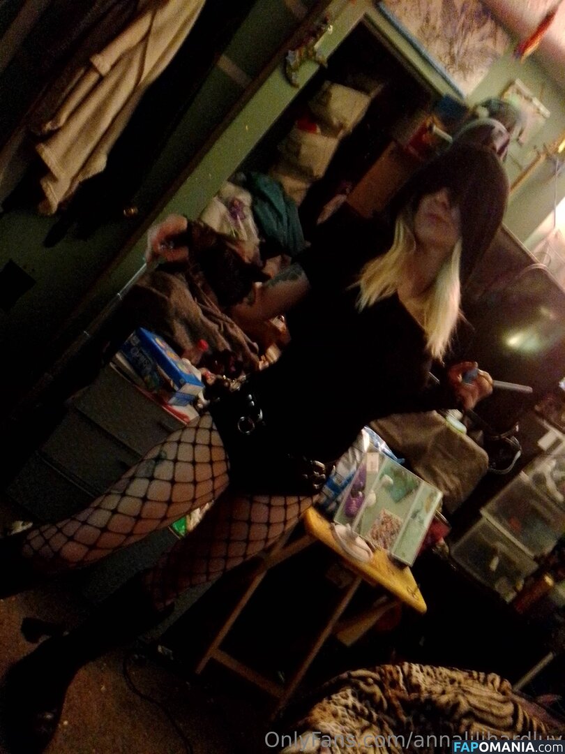 a_hardluv / hard2luvv Naken OnlyFans  Läckta Foto #2