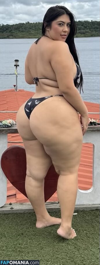 _a.monteirooo Naken OnlyFans  Läckta Foto #2