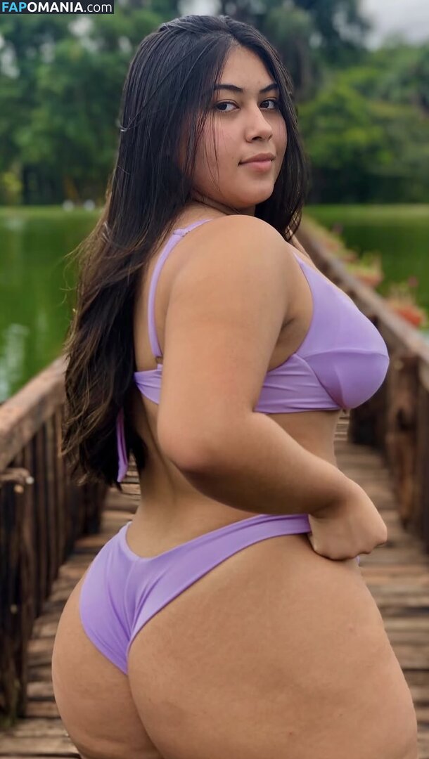 _a.monteirooo Naken OnlyFans  Läckta Foto #5