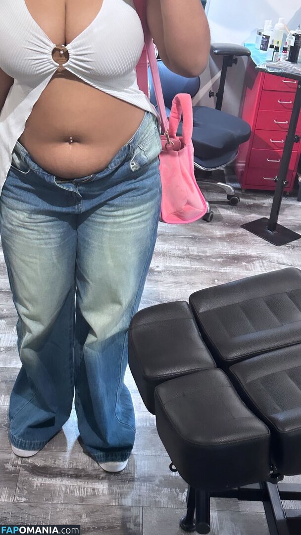 NEESUH_ / a.neesuh / https: Naken OnlyFans  Läckta Foto #1