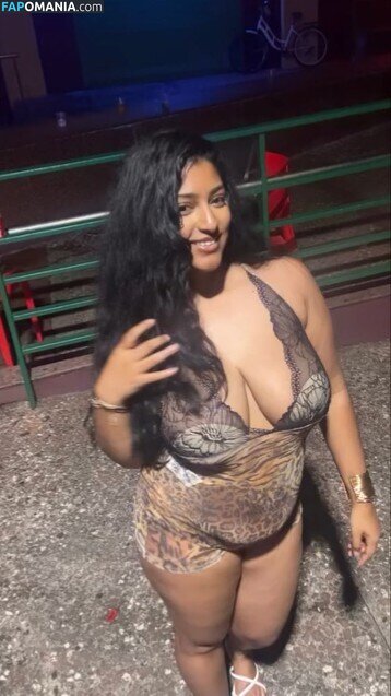 NEESUH_ / a.neesuh / https: Naken OnlyFans  Läckta Foto #5